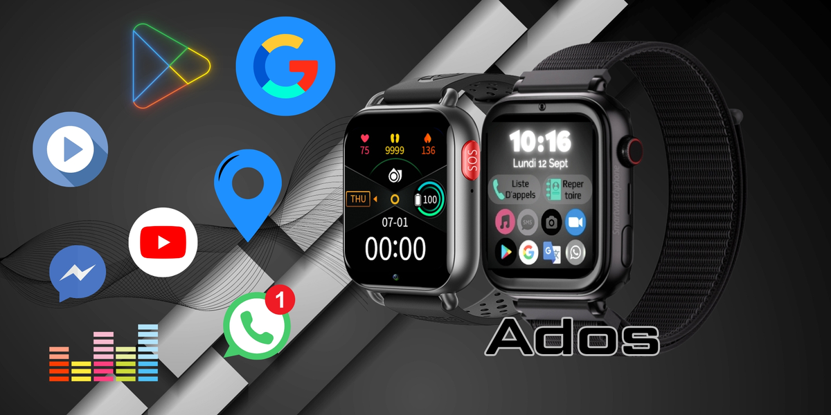 http://www.smartwatchphone.fr/cdn/shop/collections/collection_ado_android_1200x1200.png?v=1700595162