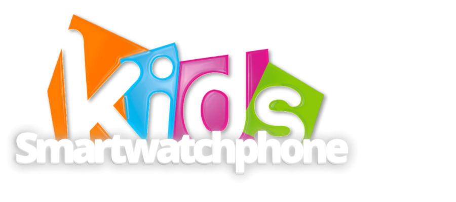 Téléphone Portable Enfant T171 FM SOS – SMARTWATCHPHONE