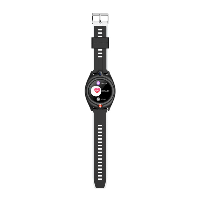 Montre Connectée Enfant GPS C90 4G Wifi 🤍