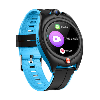 Montre Connectée Enfant GPS C90 4G Wifi 🤍