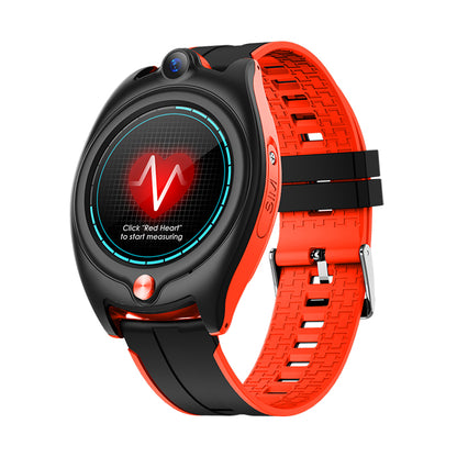 Montre Connectée Enfant GPS C90 4G Wifi 🤍